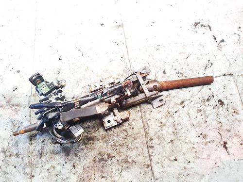Used Steering column Steering column MAZDA 6 Saloon (GG) 2.0 (GGEP, GG10) (141 hp) 35331547 35331547
