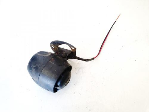 Used Electronic module Electronic module 35412276 35412276