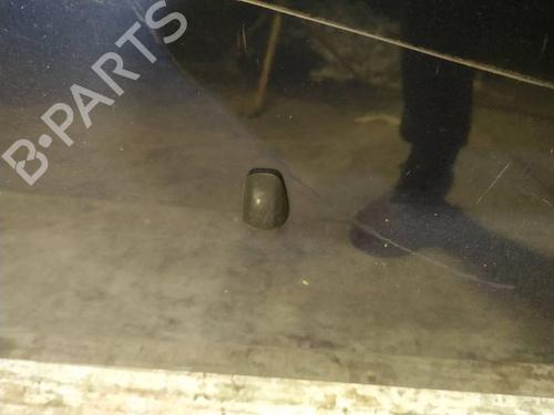 washer-pump-mazda-5-cr-2005-2006-2007-2008-2009-2010-35028168 main image