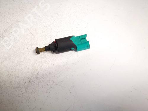 Used Electronic module Electronic module PORSCHE CAYENNE (9PA) S 4.5 (340 hp) 35117656 35117656