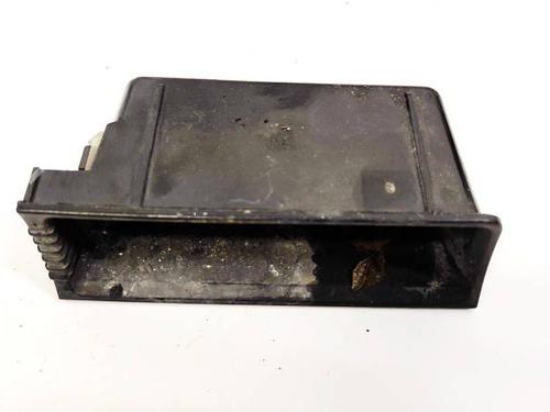 Used Ashtray Ashtray VW PASSAT B6 (3C2) 2.0 TDI (140 hp) 35316469 35316469
