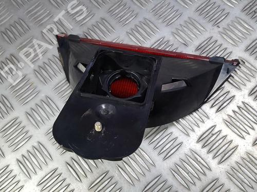 Third brake light BMW 5 (E39) 525 tds | BP35691716L11 - Image 2