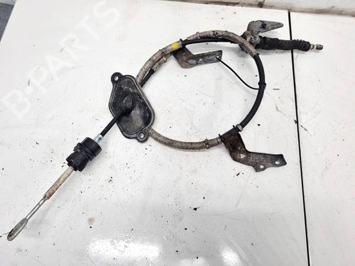 Used Cable Cable 34881195 34881195