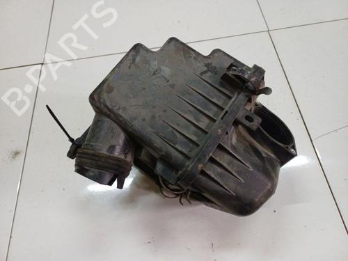 Used Air filter box Air filter box CHEVROLET CAPTIVA (C100, C140) 2.0 D 4WD (150 hp) 34760362 34760362