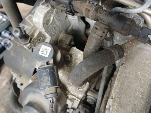 Injection pump AUDI A3 (8V1, 8VK) 1.6 TDI | BP37625567M78 - Image 3