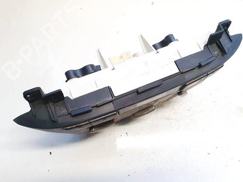 Climate control TOYOTA RAV 4 II (_A2_) 2.0 (ACA26) | BP35183707I5 - Image 2