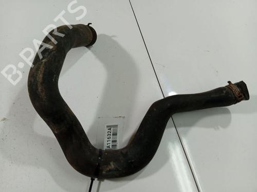 Pipe OPEL ASTRA H (A04) 1.3 CDTI (L48) | BP38791508M125 - Image 2