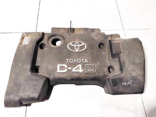 Used Upper protection Upper protection 35179310 35179310