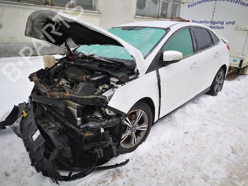 Electronic module FORD FOCUS III 1.0 EcoBoost | BP32933424M83  - Image 5