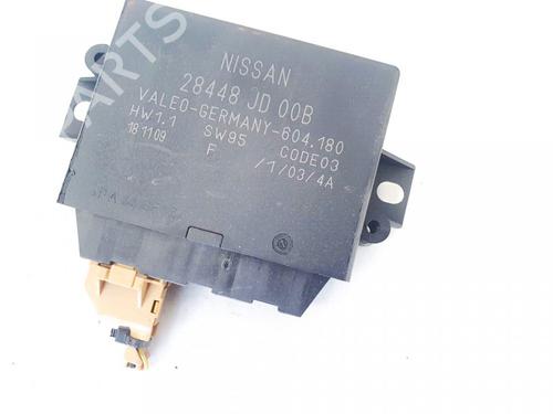Used Electronic module Electronic module 35414782 35414782