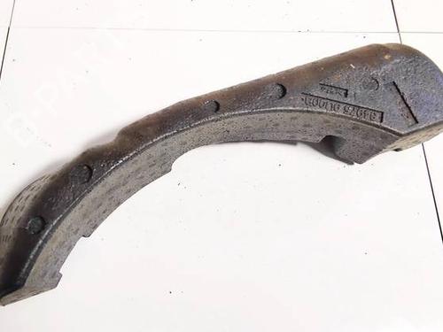 Other NISSAN NOTE (E11, NE11) 1.6 | BP32592840O1