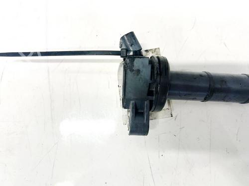 Ignition coil TOYOTA RAV 4 II (_A2_) 2.0 (ACA26) | BP35272282M94 - Image 3