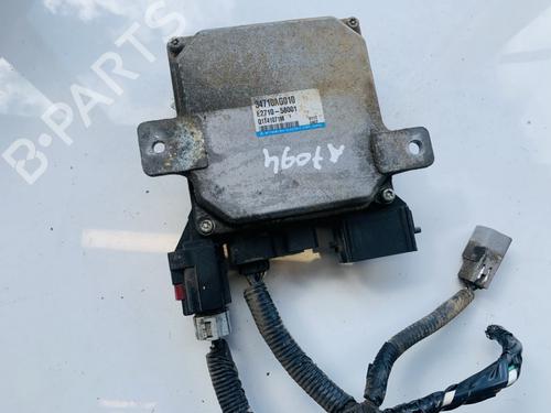 Used Steering ECU Steering ECU 35513492 35513492