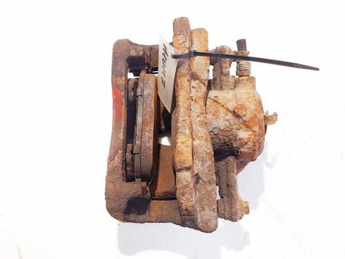 Left front brake caliper PEUGEOT 807 (EB_) 2.2 HDi | BP35055913M105 - Image 3