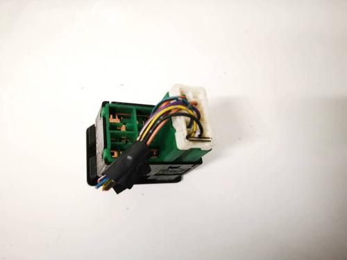 Mirror switch NISSAN PRIMERA Hatchback (P12) 2.2 Di | BP35312930I25 - Image 3