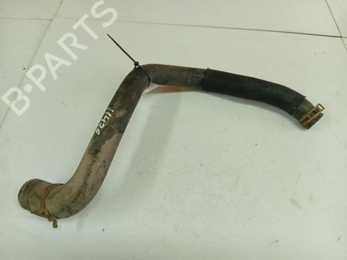 Used Pipe Pipe 37505844 37505844