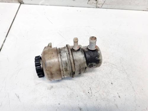 Used Power steering reservoir Power steering reservoir DODGE CALIBER 2.0 CRD (140 hp) 35044432 35044432