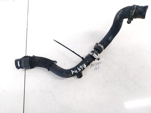 Used Pipe Pipe RENAULT LAGUNA II (BG0/1_) 1.9 dCi (BG08, BG0G) (120 hp) 33077287 33077287