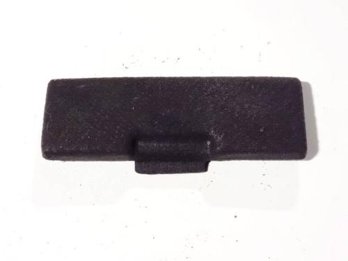 Used Other Other FORD FOCUS III 2.0 (162 hp) 35206321 35206321