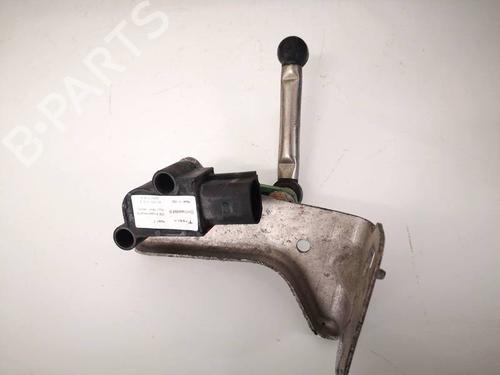 Used Electronic module Electronic module 34828180 34828180