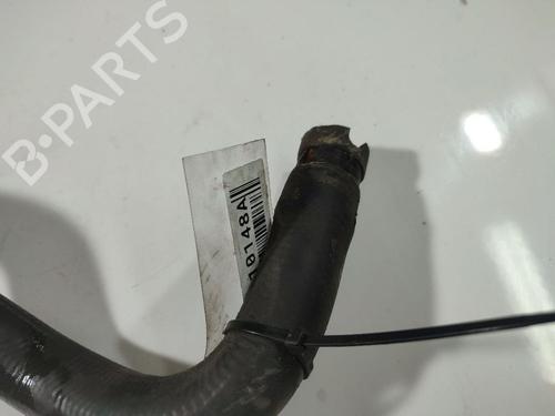 Pipe IVECO DAILY IV Platform/Chassis 29L14 | BP33487007M125 - Image 4