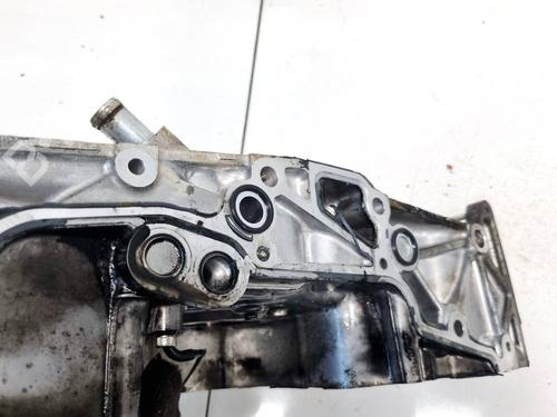 Støtte SUBARU LEGACY V (BM) 2.0 D AWD (BMD) | BP32565127C155