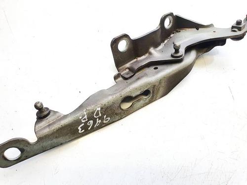 Used Hinge/Door check strap Hinge/Door check strap 35119828 35119828