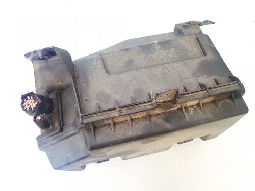 Used Fuse box MERCEDES-BENZ M-CLASS (W164) ML 280 CDI 4-matic (164.120) (190 hp) 32912736