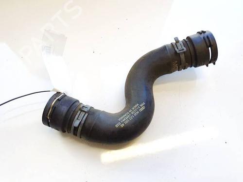 Used Pipe Pipe PEUGEOT BOXER Van 2.0 BlueHDi 130 (130 hp) 34269192 34269192