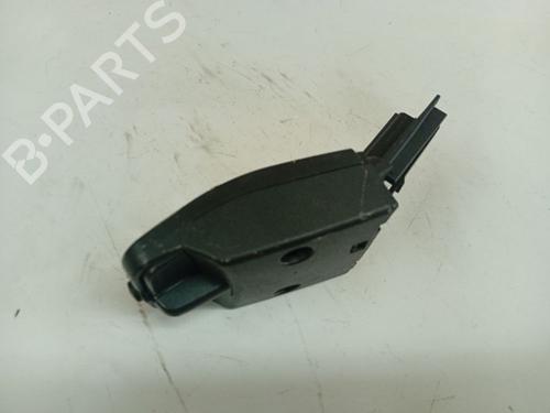 Steering wheel controls FORD FOCUS II (DA_, HCP, DP) 1.8 TDCi | BP37456558E15 - Image 2