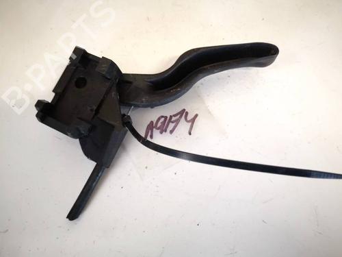 Interior handle OPEL VECTRA C (Z02) 1.8 16V | BP35208417I7 - Image 2