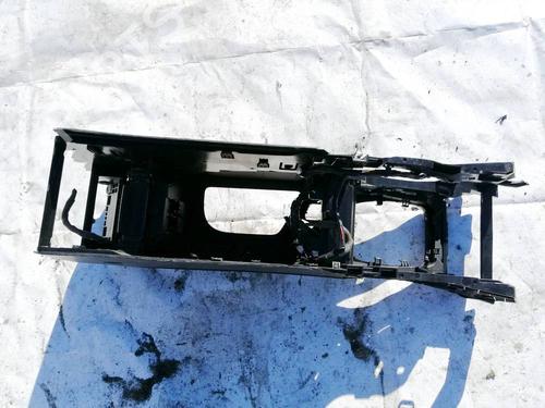 Armrest / Center console OPEL INSIGNIA A (G09) 2.0 CDTI (68) | BP35094722I20 - Image 2