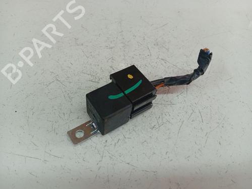 Used Electronic sensor Electronic sensor 39232455 39232455