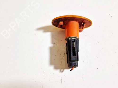 Right side indicator FORD TRANSIT Van (FA_ _) 2.0 DI (FAE_, FAF_, FAG_) | BP35000304I19 - Image 3
