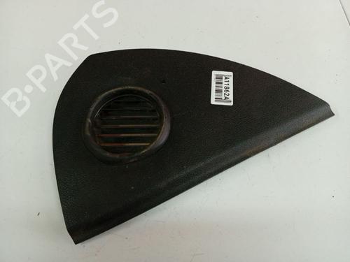 Used Other Other 39604508 39604508
