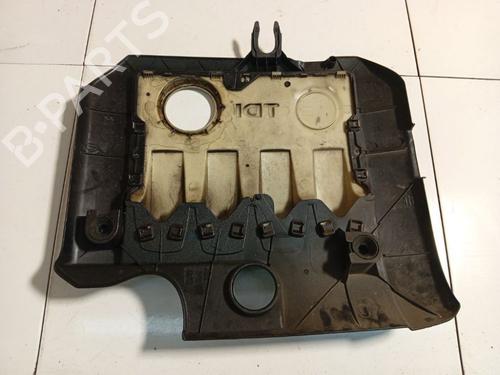 Upper protection VW JETTA III (1K2) 1.9 TDI | BP34755855M93 - Image 3