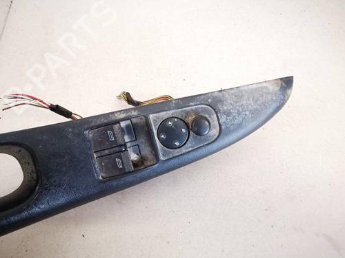 Switch AUDI A3 (8L1) 1.9 TDI | BP32938733I30 - Image 2