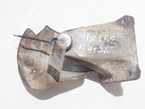 Used Support Support MERCEDES-BENZ E-CLASS (W210) E 200 (210.035) (136 hp) 33100152 33100152