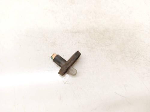 Used Electronic module Electronic module SAAB 9-3 (YS3D) 2.2 TiD (115 hp) 40485874 40485874