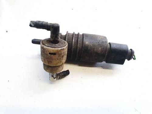Used Washer pump Washer pump VW PASSAT B7 (362) 1.6 TDI (105 hp) 34902882 34902882