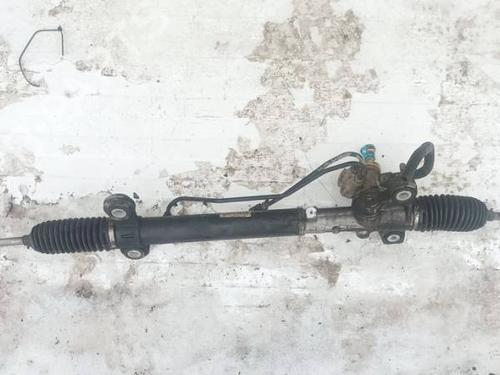 Used Steering column Steering column HONDA CR-V III (RE_) 2.2 i-DTEC 4WD (RE6) (150 hp) 35153621 35153621