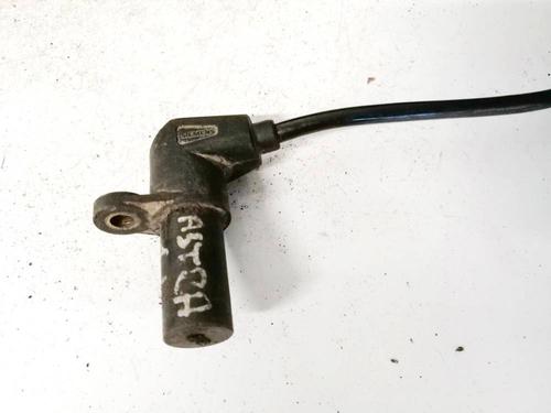 Electronic sensor PORSCHE CAYENNE (9PA) S 4.5 | BP35108732M84 - Image 3
