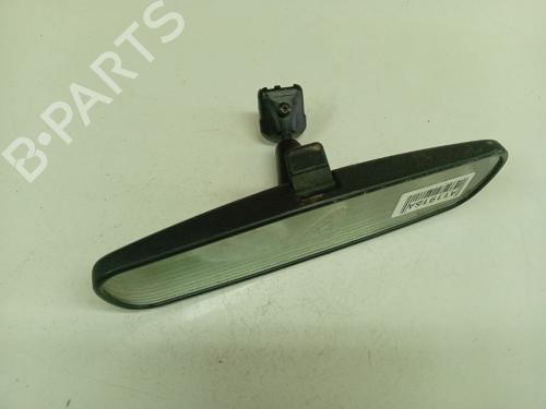 Used Rear mirror Rear mirror CHRYSLER PT CRUISER (PT_) 2.2 CRD (121 hp) 40519851 40519851
