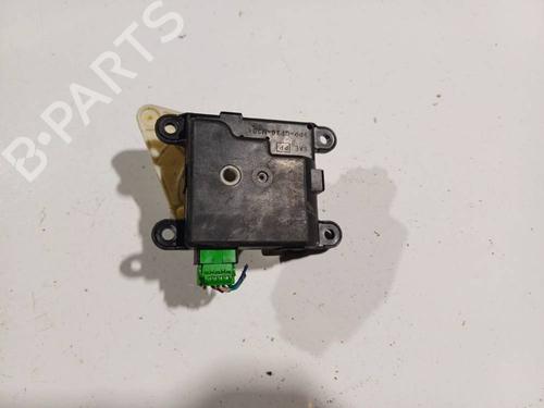 Electronic module HONDA FR-V (BE) 2.2 i CTDi (BE5) | BP32573647M83 