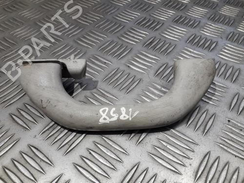 Used Interior roof handle Interior roof handle SKODA OCTAVIA I (1U2) 1.6 (102 hp) 35709678 35709678