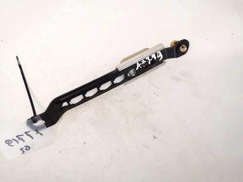 Support NISSAN PATHFINDER III (R51) 2.5 dCi | BP32908321C155 - Image 3