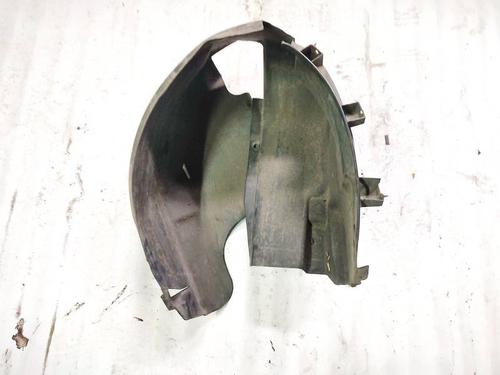 Used Wheel arch Wheel arch 35052259 35052259