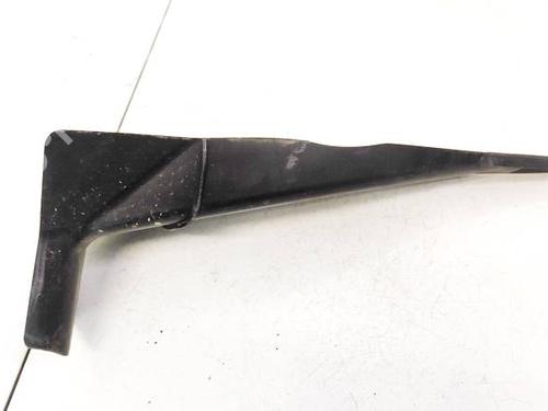 Support VW GOLF VI (5K1) 1.6 TDI | BP32952165C155 - Image 2