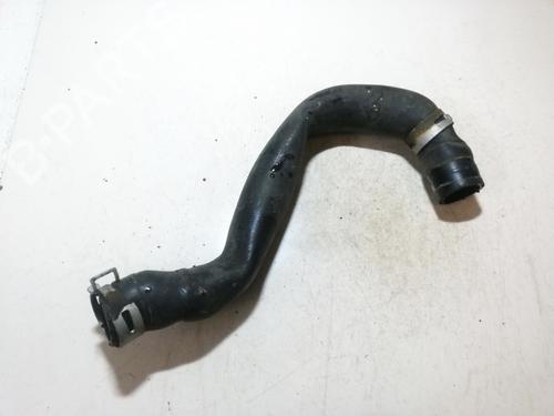 Pipe SUZUKI VITARA (LY) 1.6 (APK 416) | BP33516798M125 - Image 2