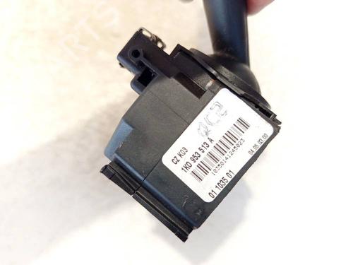 Warning switch VW GOLF V (1K1) 1.9 TDI 4motion | BP34948356I22 - Image 3